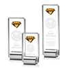 Elmira Gemstone Award