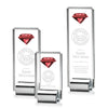 Elmira Gemstone Award