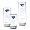 Elmira Gemstone Award