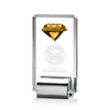 Elmira Gemstone Award