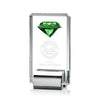 Elmira Gemstone Award
