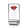Elmira Gemstone Award