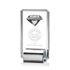 Elmira Gemstone Award
