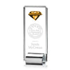 Elmira Gemstone Award