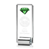Elmira Gemstone Award