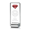 Elmira Gemstone Award