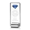 Elmira Gemstone Award
