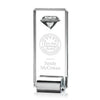 Elmira Gemstone Award