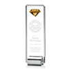 Elmira Gemstone Award