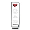 Elmira Gemstone Award