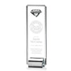 Elmira Gemstone Award