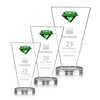 Jervis Gemstone Award