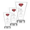Jervis Gemstone Award