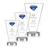 Jervis Gemstone Award