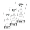 Jervis Gemstone Award
