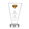 Jervis Gemstone Award