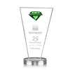 Jervis Gemstone Award