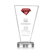 Jervis Gemstone Award