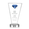 Jervis Gemstone Award