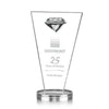 Jervis Gemstone Award