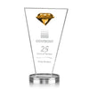 Jervis Gemstone Award