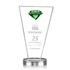 Jervis Gemstone Award