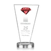 Jervis Gemstone Award