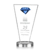 Jervis Gemstone Award