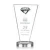 Jervis Gemstone Award