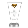 Jervis Gemstone Award