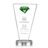 Jervis Gemstone Award