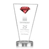 Jervis Gemstone Award