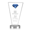 Jervis Gemstone Award
