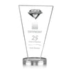 Jervis Gemstone Award