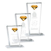 Regina Gemstone Award