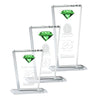 Regina Gemstone Award