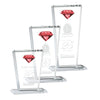 Regina Gemstone Award