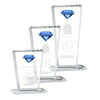 Regina Gemstone Award