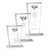 Regina Gemstone Award