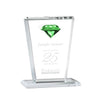 Regina Gemstone Award
