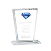 Regina Gemstone Award