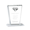 Regina Gemstone Award