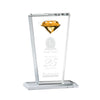 Regina Gemstone Award