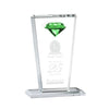 Regina Gemstone Award