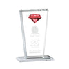 Regina Gemstone Award