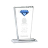 Regina Gemstone Award