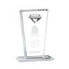 Regina Gemstone Award