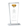 Regina Gemstone Award