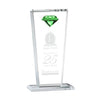 Regina Gemstone Award