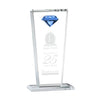 Regina Gemstone Award